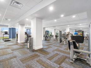 6079 Millington Way, Delray Beach FL 33484
