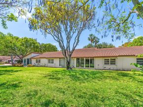 6079 Millington Way, Delray Beach FL 33484