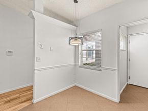 6079 Millington Way, Delray Beach FL 33484
