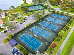 6079 Millington Way, Delray Beach FL 33484