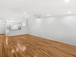 6079 Millington Way, Delray Beach FL 33484