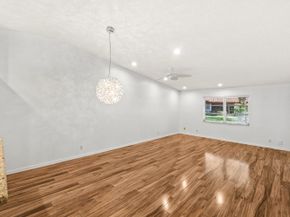 6079 Millington Way, Delray Beach FL 33484