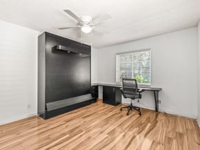 6079 Millington Way, Delray Beach FL 33484