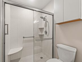 6079 Millington Way, Delray Beach FL 33484
