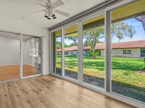 6079 Millington Way, Delray Beach FL 33484