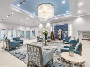 6079 Millington Way, Delray Beach FL 33484