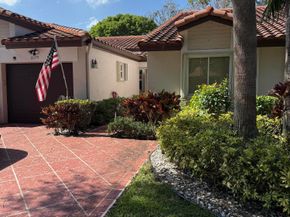6079 Millington Way, Delray Beach FL 33484