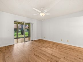 6079 Millington Way, Delray Beach FL 33484