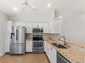 6079 Millington Way, Delray Beach FL 33484