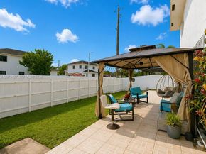 15815 SW 299th Terrace, Homestead FL 33033