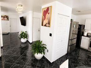 15815 SW 299th Terrace, Homestead FL 33033