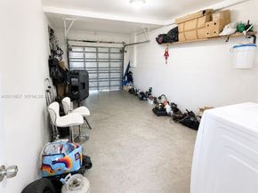 15815 SW 299th Terrace, Homestead FL 33033