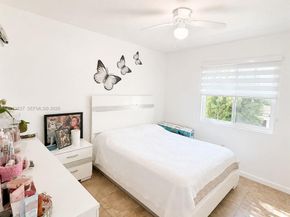 15815 SW 299th Terrace, Homestead FL 33033