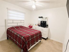 15815 SW 299th Terrace, Homestead FL 33033