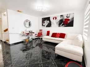 15815 SW 299th Terrace, Homestead FL 33033