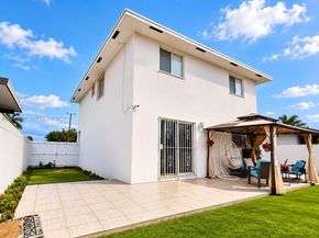 15815 SW 299th Terrace, Homestead FL 33033