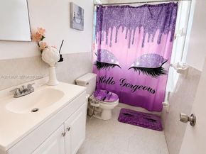 15815 SW 299th Terrace, Homestead FL 33033