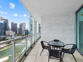 90 SW 3rd Street 2504, Miami FL 33130