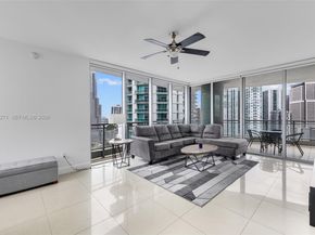 90 SW 3rd Street 2504, Miami FL 33130