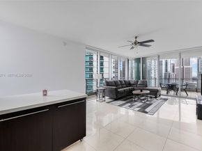 90 SW 3rd Street 2504, Miami FL 33130