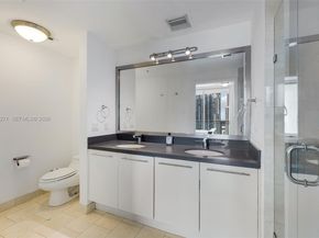 90 SW 3rd Street 2504, Miami FL 33130