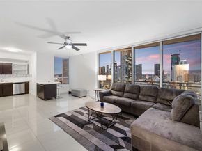 90 SW 3rd Street 2504, Miami FL 33130
