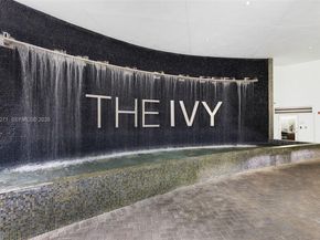 90 SW 3rd Street 2504, Miami FL 33130