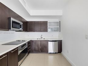 90 SW 3rd Street 2504, Miami FL 33130