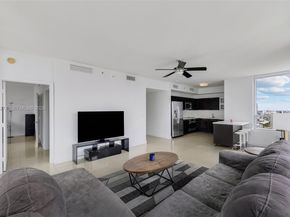 90 SW 3rd Street 2504, Miami FL 33130