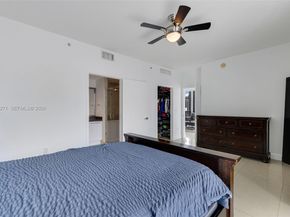 90 SW 3rd Street 2504, Miami FL 33130