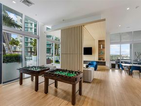 90 SW 3rd Street 2504, Miami FL 33130