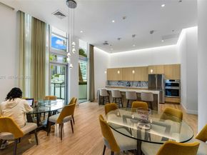 90 SW 3rd Street 2504, Miami FL 33130