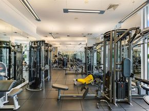 90 SW 3rd Street 2504, Miami FL 33130