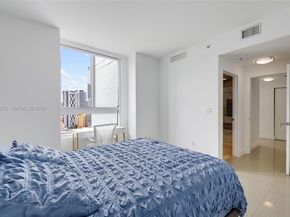 90 SW 3rd Street 2504, Miami FL 33130