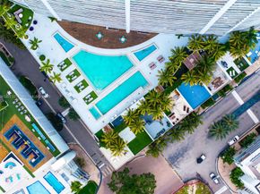 90 SW 3rd Street 2504, Miami FL 33130