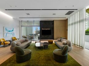 90 SW 3rd Street 2504, Miami FL 33130