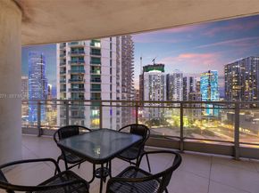 90 SW 3rd Street 2504, Miami FL 33130