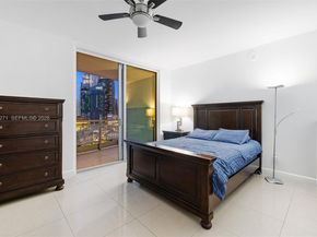 90 SW 3rd Street 2504, Miami FL 33130