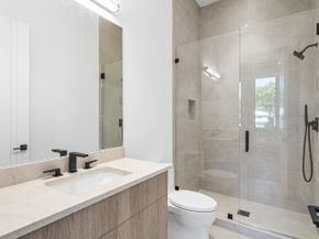 212 NW 18th Street, Delray Beach FL 33444