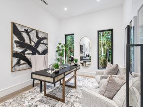 212 NW 18th Street, Delray Beach FL 33444