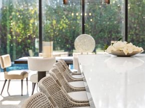 212 NW 18th Street, Delray Beach FL 33444