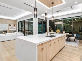 212 NW 18th Street, Delray Beach FL 33444
