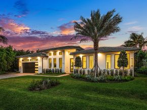 212 NW 18th Street, Delray Beach FL 33444
