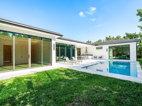212 NW 18th Street, Delray Beach FL 33444