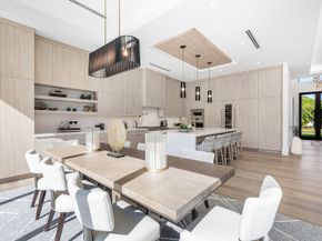212 NW 18th Street, Delray Beach FL 33444