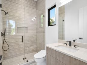 212 NW 18th Street, Delray Beach FL 33444