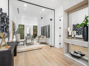 212 NW 18th Street, Delray Beach FL 33444