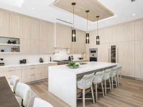 212 NW 18th Street, Delray Beach FL 33444