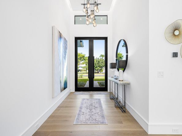 212 NW 18th Street, Delray Beach FL 33444