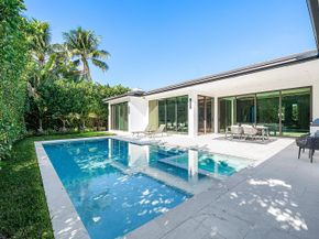 212 NW 18th Street, Delray Beach FL 33444